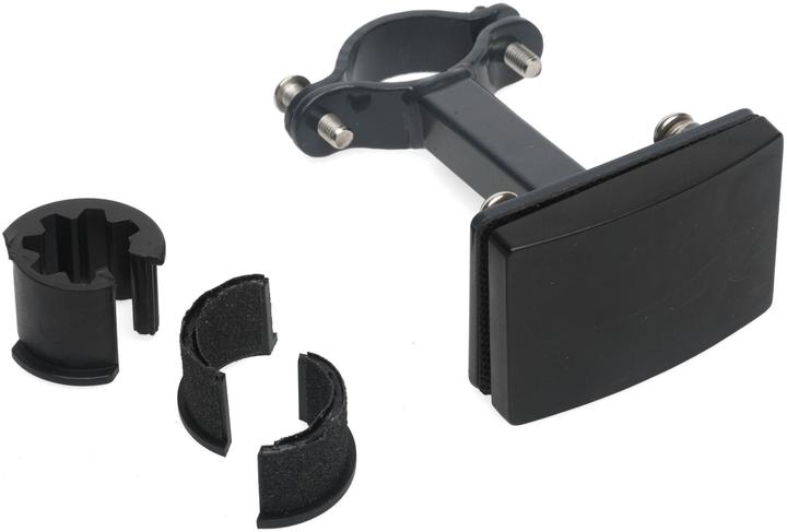 Produktbild New Looxs Halterung Rapidlock Universal Take-Off