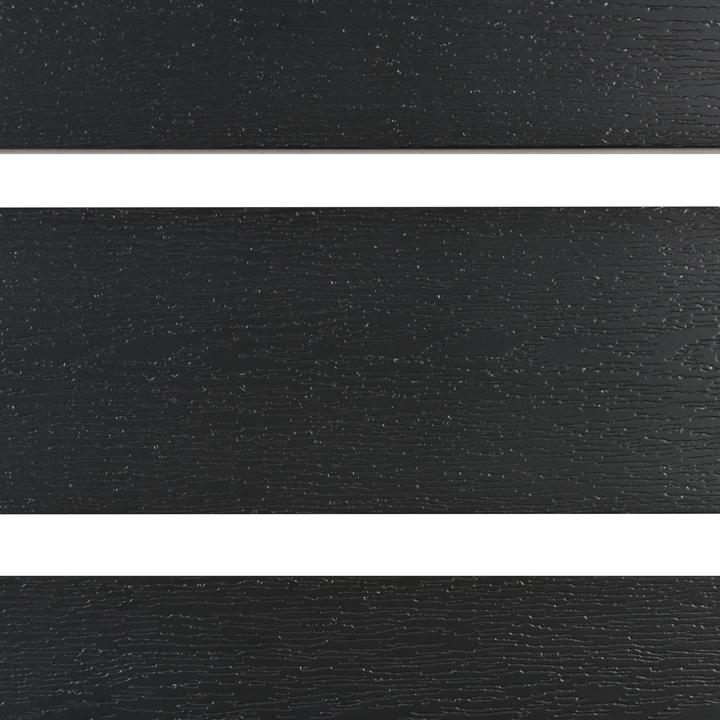 Produktbild Beliani Vernio