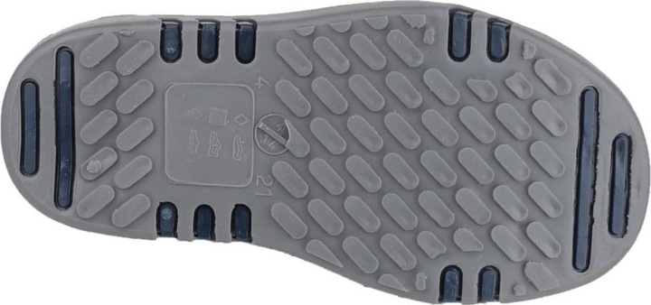 Image du produit Dunlop UTFS2808 P (23)