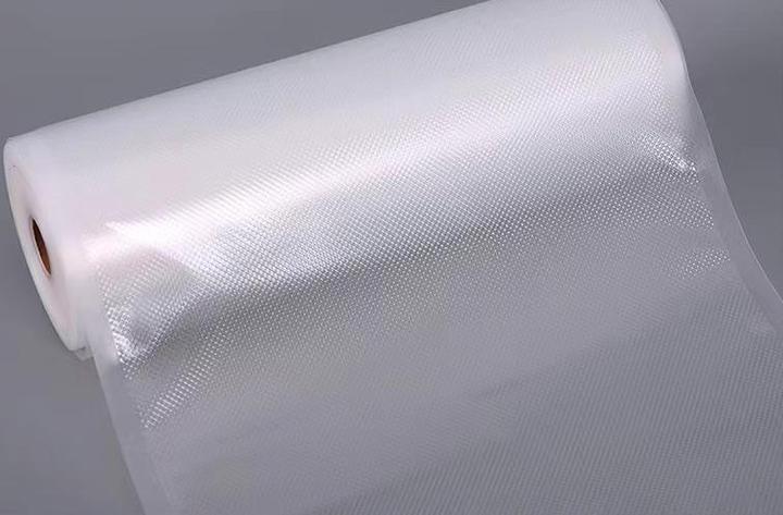 Immagine prodotto Ohmex Beutel für Vakuumversiegler VSR-2230ACC