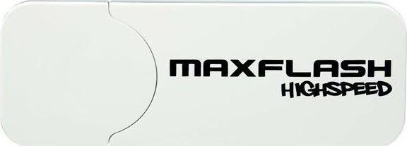Image du produit MaxFlash Lecteur USB standard 32 Go (32 Go, USB-A)