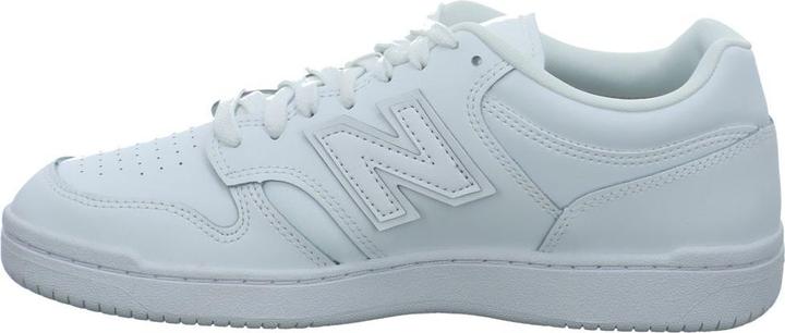 Immagine prodotto New Balance BB480L3W (46.5)