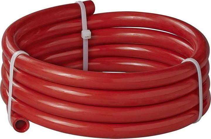 Immagine prodotto ProPlus Tubo dell'acqua potabile