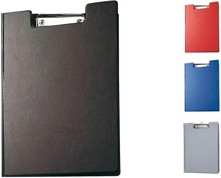 Productafbeelding Maul Schrijftablet (24 x 32,5 cm)