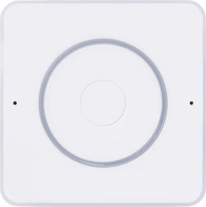 Nabu Casa Home Assistant Voice Preview