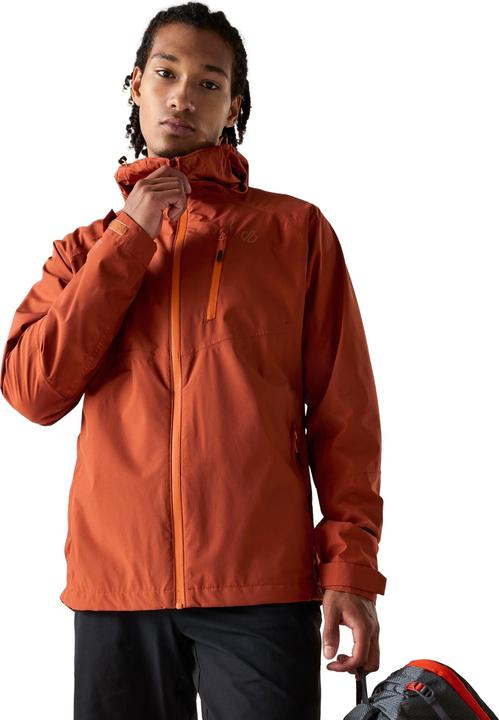 Produktbild Dare2b Breathe Out Jacke (M)