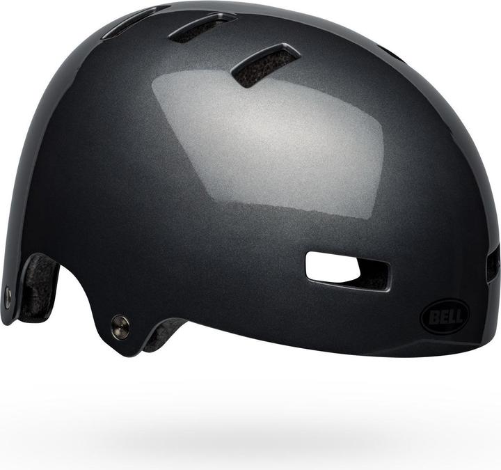 Immagine prodotto Bell Span Helmet (51 - 55 cm)