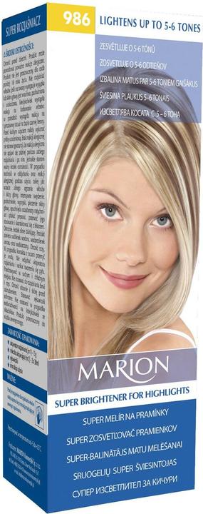 Image du produit MGA Eh bien