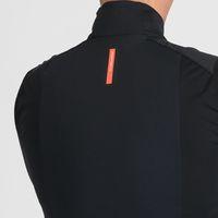 Produktbild Sportful Apex Vest (3XL)