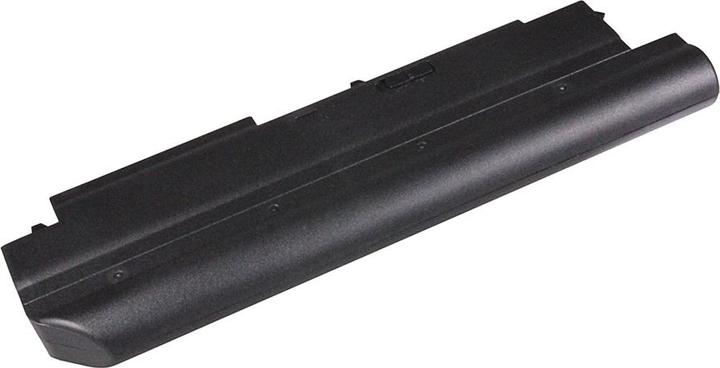 Produktbild Patona 2432 (6 Zellen, 4400 mAh)