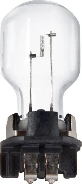 Philips Lampadina standard PW24W a scatola chiusa
