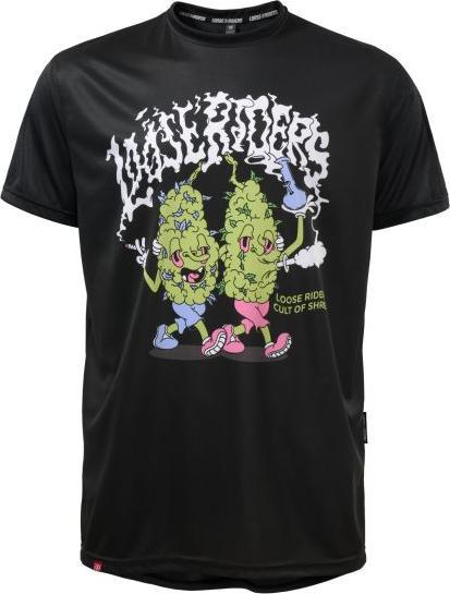 Image du produit Loose Riders Bong Bros (S)