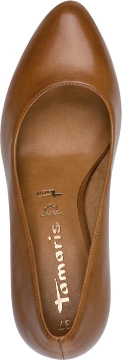 Produktbild Tamaris Da.-Pumps (39)