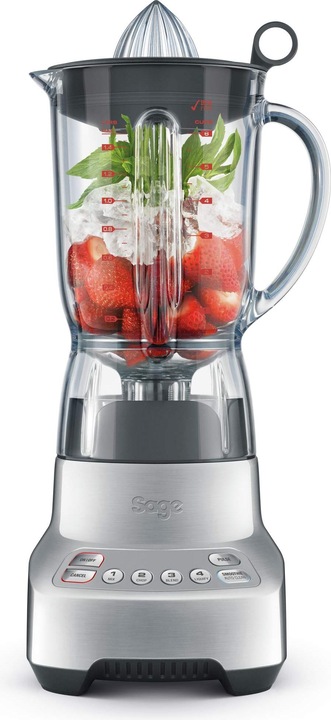 Sage The Kinetix Twist (1000 W)