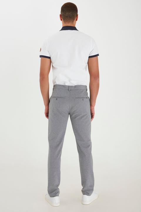 Produktbild Casual Friday CFJoris 20712770ME (XL)