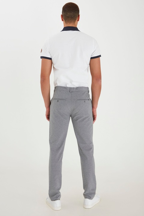 Actual product image Casual Friday CFJoris 20712770ME (XL)