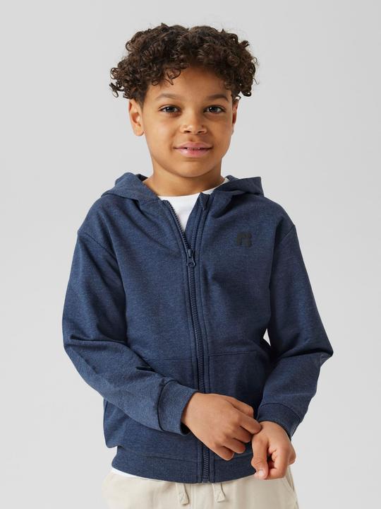 Actual product image Name it Regular Fit Sweatjacke (122, 128)