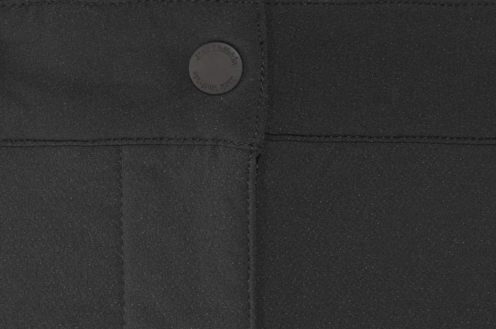 Produktbild Jack Wolfskin Activate Thermic (L)