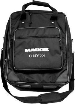 Productafbeelding Mackie Onyx12 Draagtas
