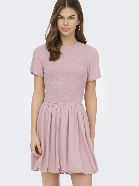 Produktbild Only ONLGOA Kurzes Kleid Kleid (XS)