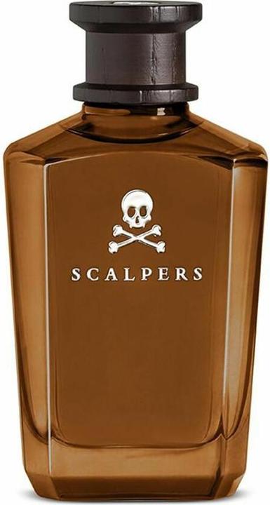 Immagine prodotto Scalpers Eau de Parfum (Eau de parfum, 125 ml)