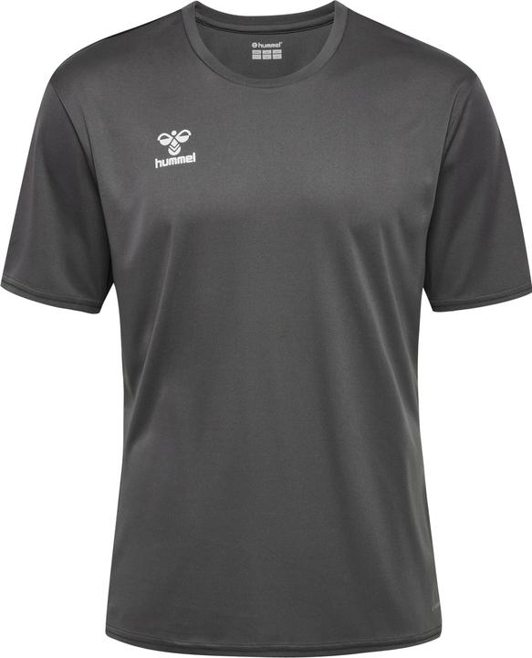 Immagine prodotto hummel Maglia Hmlessential S/S (XL)