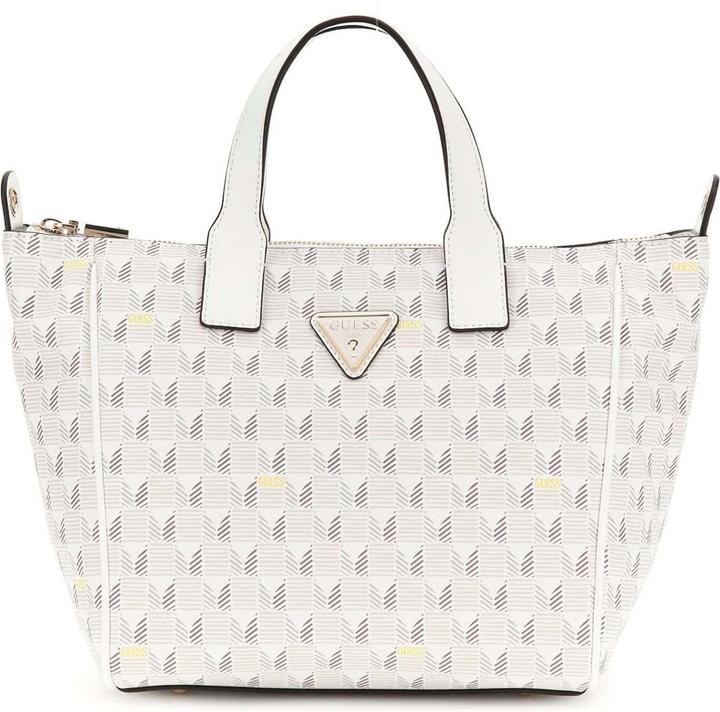 Immagine prodotto Guess Follie Small Tote