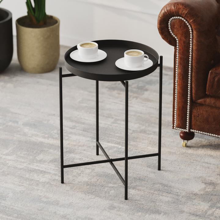 Actual product image Homitis Bukle (46 x 56 x 46 cm)