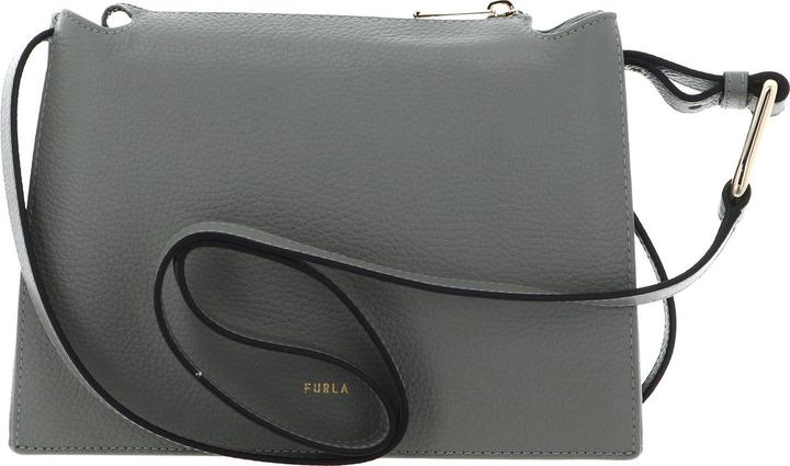 Immagine prodotto Furla Nuvola Crossbody