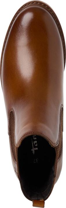 Image du produit Tamaris Bottes de Chelsea (40)