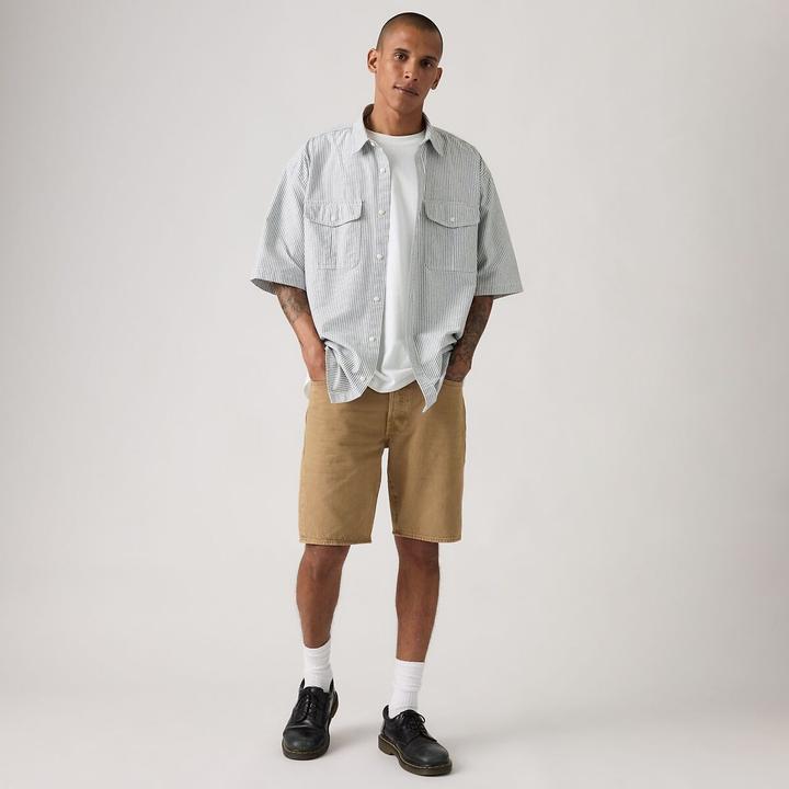 Produktbild Levis 501® Original Shorts (29)