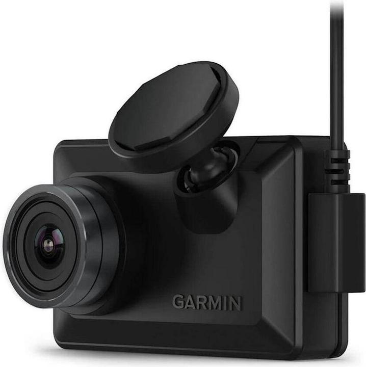 Actual product image Garmin X310 (GPS receiver, Built-in display, Built-in microphone, Bluetooth, Rechargeable battery, Wi-Fi, Accelerometer, 4K)