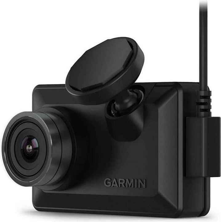 Produktbild Garmin X310 (GPS-Empfänger, Eingebautes Display, Eingebautes Mikrofon, Bluetooth, Akku, WLAN, Beschleunigungssensor, 4K)