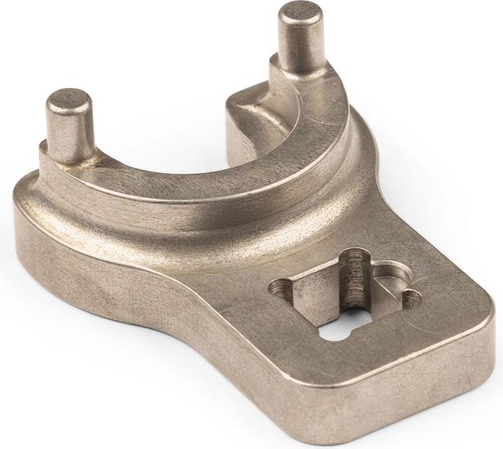 Image du produit Fox Tooling: Pin Spanner Wrench TO