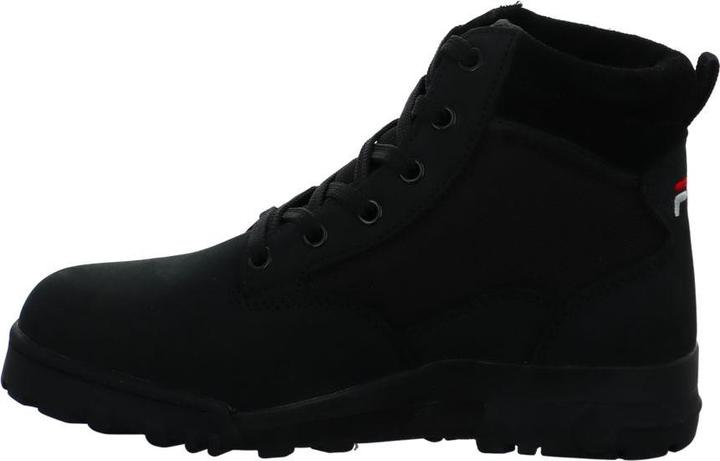 Immagine prodotto FILA Stivali Grunge Mid II - 106255 (40)