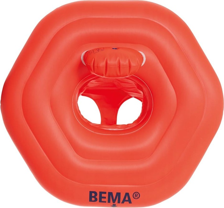 Produktbild Bema Schwimmsitz