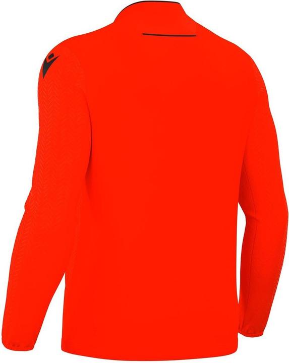 Actual product image Macron Ponnet Eco (3XL)