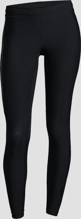 CASALL Windtherm Tights Leggings