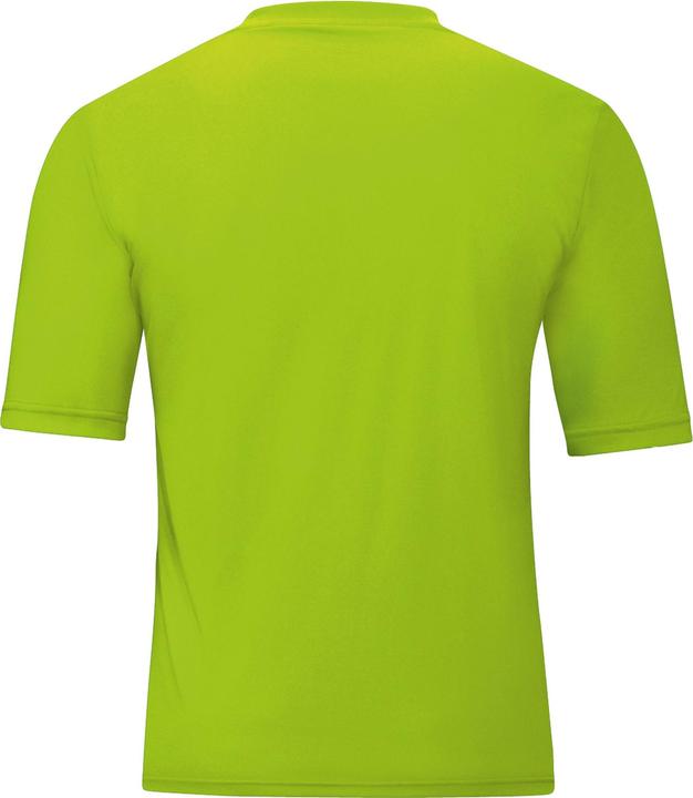 Image du produit JAKO Maillot Team Ka (XL)