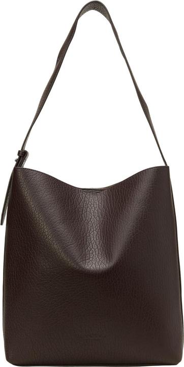 Immagine prodotto Marc O'Polo Anina Hobo Bag