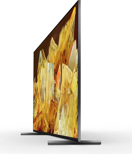 Immagine prodotto Sony XR-65X90K (65", X90K, LCD, 4K, 2022)