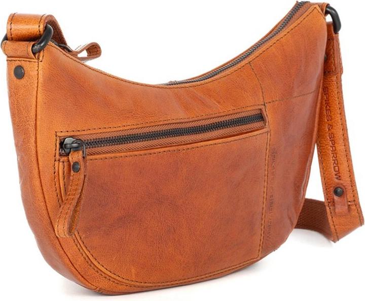 Immagine prodotto Spikes & Sparrow Borsa a Tracolla Cecelia