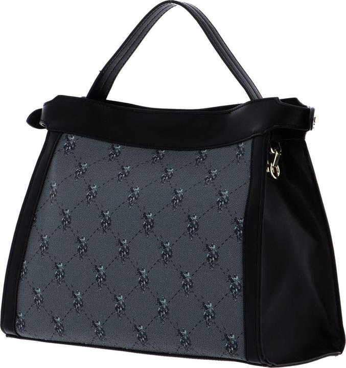 Produktbild U.S. Polo Hampton Handle Bag