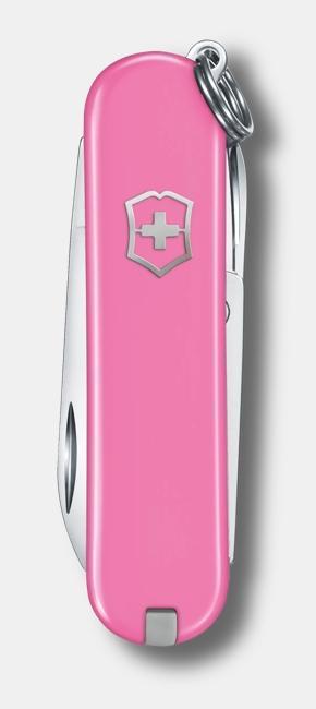 Produktbild Victorinox Cellidor