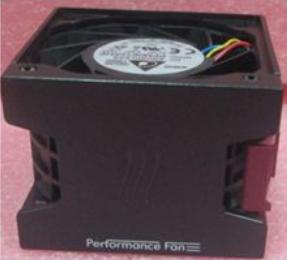 Actual product image HPE HP High Performance