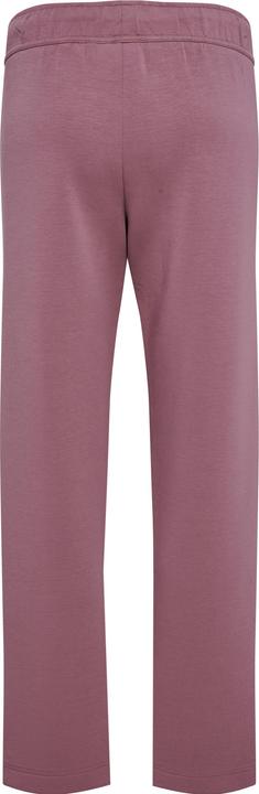 Image du produit hummel hmlTECH FLEECE W PANTS (XL)