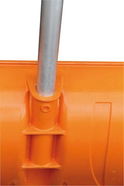 Produktbild Cemo GfK-Schneeschaufel