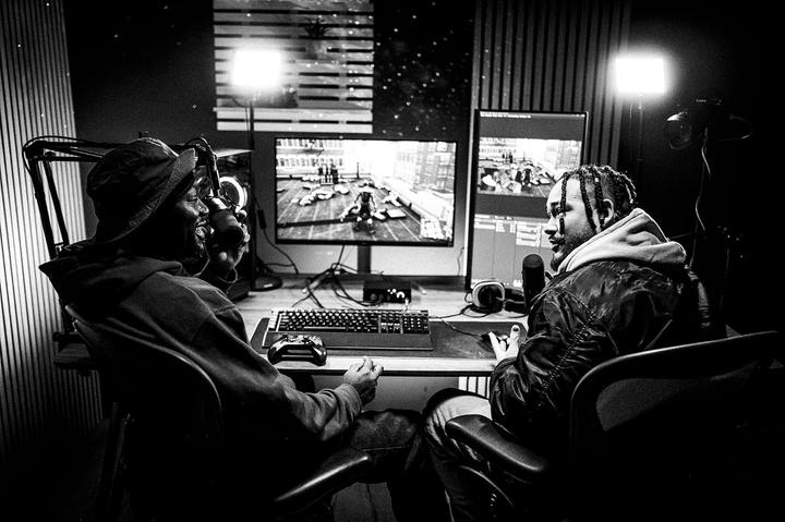 Productafbeelding Steinberg IXO22 USB-C (USB)