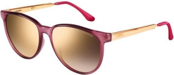 Immagine prodotto Carrera Sunglasses Carrera CARRERA 6014S 8KEQH