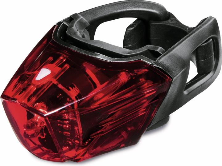 Image du produit Hama Profi L.E.D. (100 lm, 100 lm)